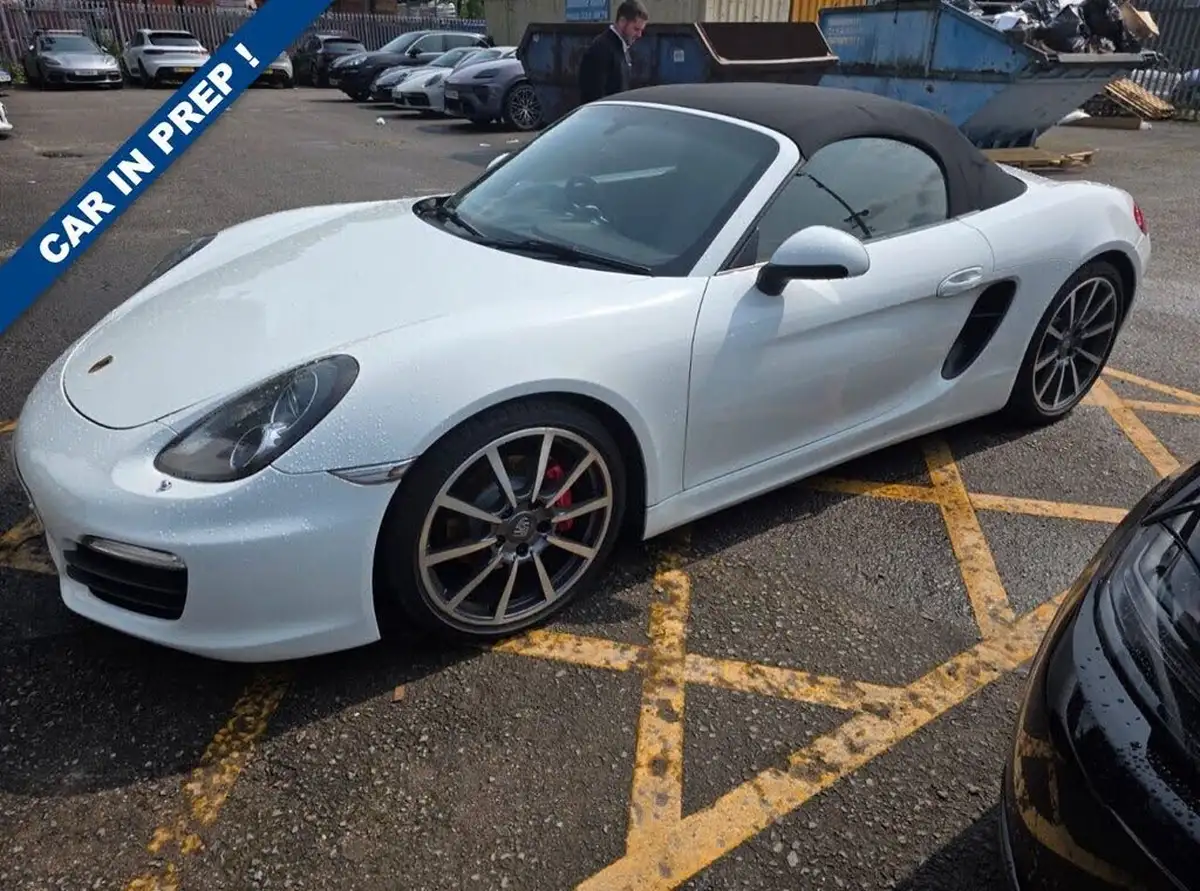 2013-porsche-boxster-s-34-pdk-big-0