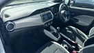 2018-nissan-micra-09-ig-t-acenta-small-11