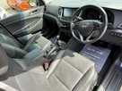 2016-hyundai-tucson-20crdi-premium-se-136ps-small-11