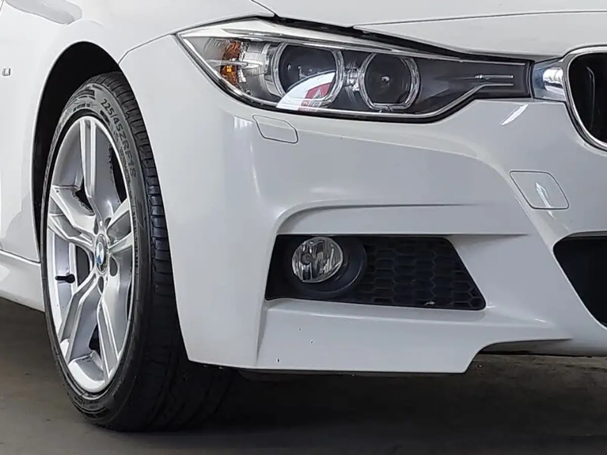 2013-bmw-3-series-20-320i-xdrive-m-sport-saloon-4d-auto-big-8