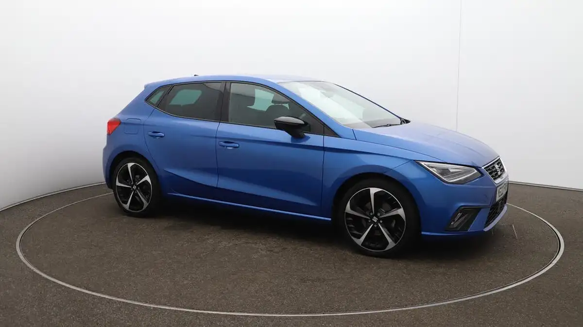 2022-seat-ibiza-10-tsi-fr-sport-110ps-big-43