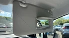 2018-nissan-micra-09-ig-t-acenta-small-35