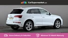 2022-audi-q5-20-45-tfsi-s-line-station-wagon-small-5