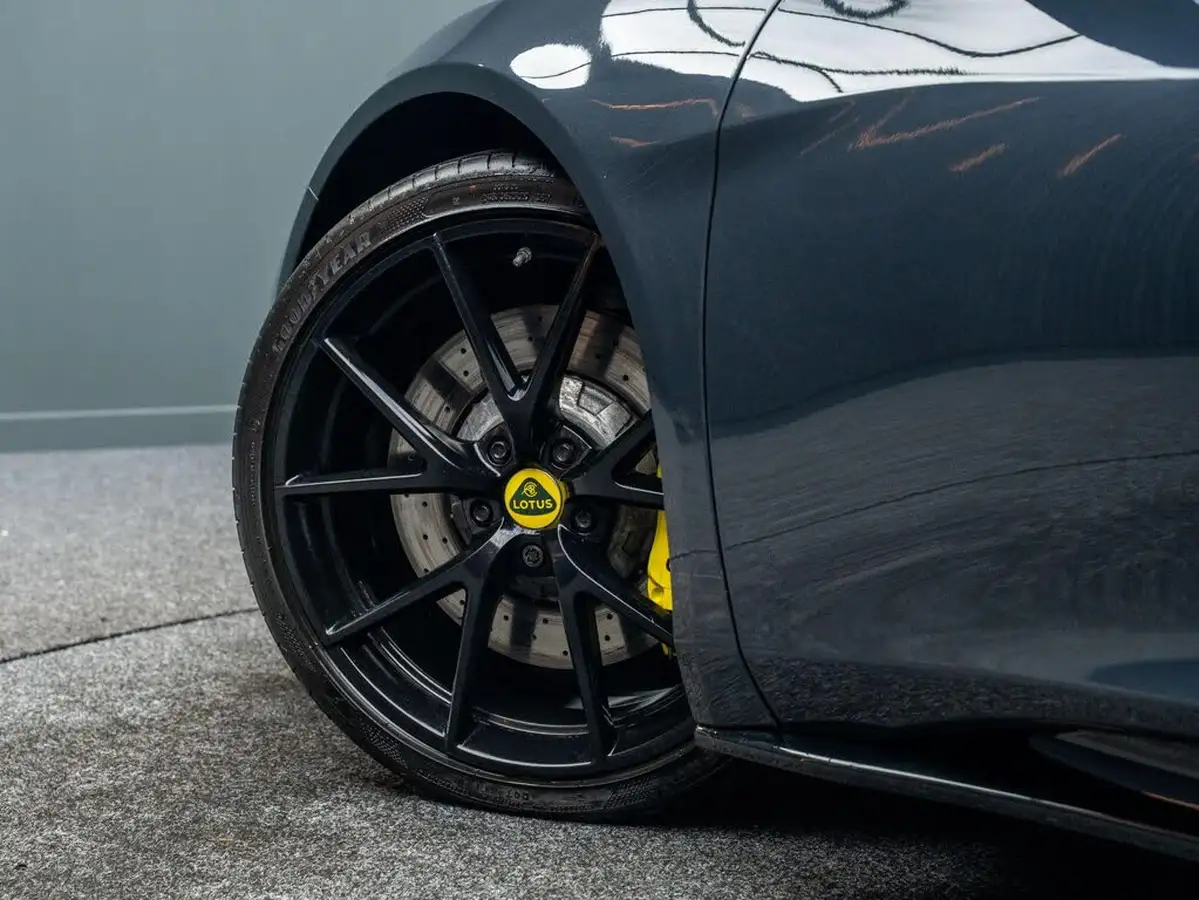 2024-lotus-emira-35-first-edition-v6-big-26