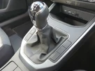 2018-seat-arona-16tdi-se-technology-lux-small-18