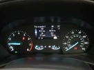 2023-ford-puma-suv-10-titanium-125ps-small-16