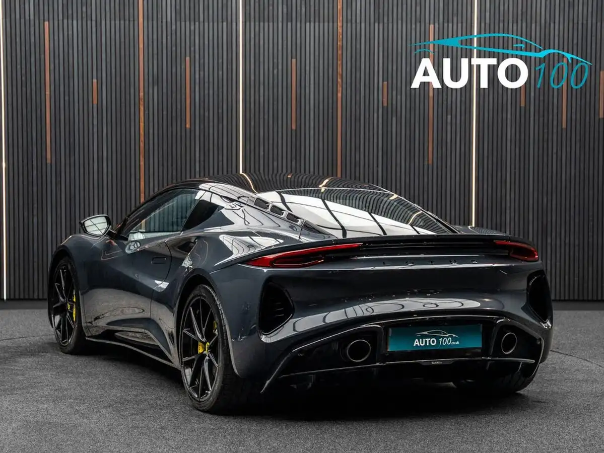 2024-lotus-emira-35-first-edition-v6-big-2