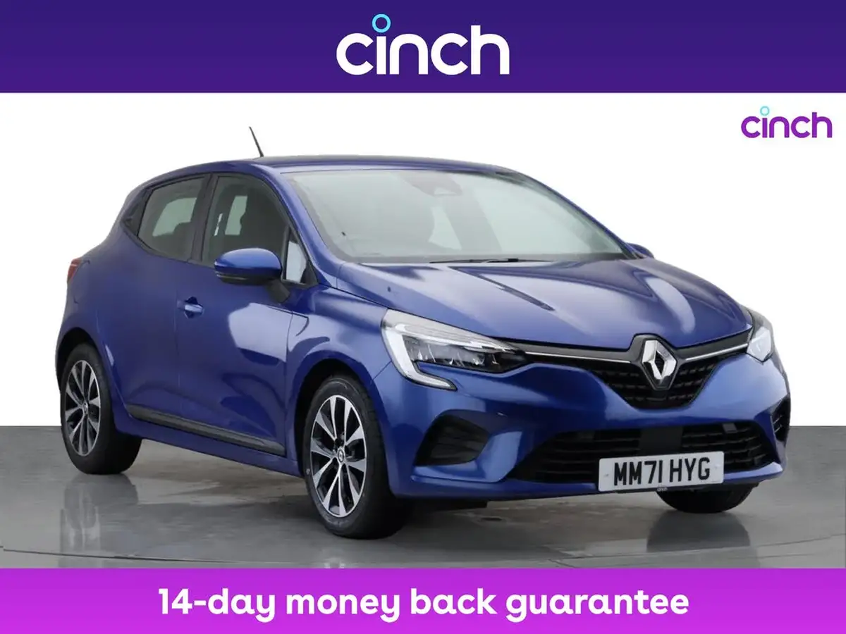 2021-renault-clio-10-tce-iconic-edition-big-0