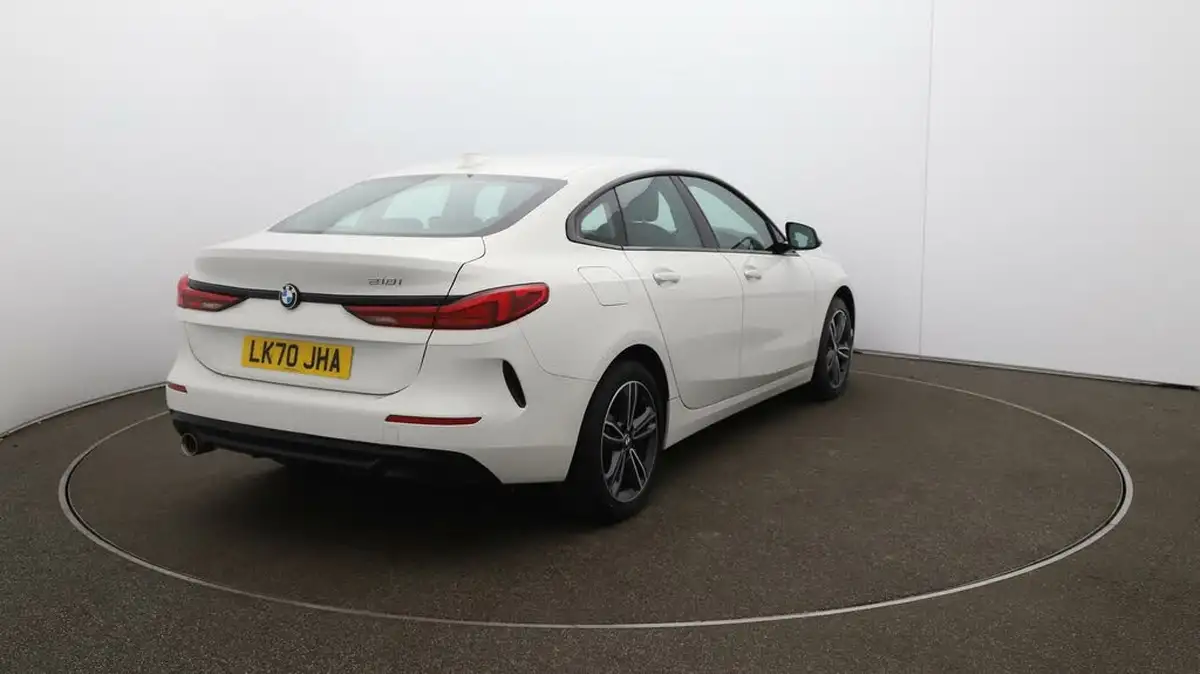2020-bmw-2-series-big-55