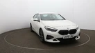 2020-bmw-2-series-small-42