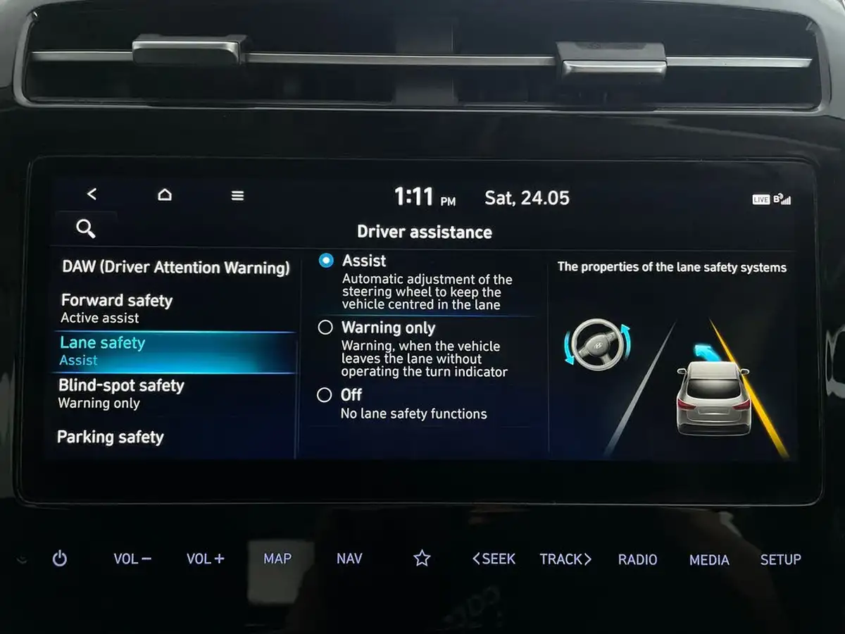 2021-hyundai-tucson-16-t-gdi-premium-150ps-1598cc-big-25