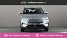 2023-mg-zs-suv-e-se-ev-176ps-small-1