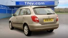 2011-skoda-fabia-12-elegance-105ps-hatchback-1197cc-dsg-small-4