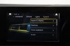 2021-mercedes-benz-a-class-13-a180-amg-line-hatchback-5d-7g-dct-small-42