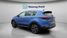 2021-kia-sportage-16crdi-3-48v-small-5