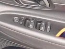 2022-hyundai-i20-10-t-gdi-n-line-eclutch-imt-small-13