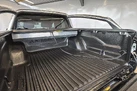 2019-mitsubishi-l200-24di-d-barbarian-eu6-small-10