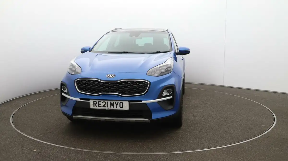 2021-kia-sportage-16crdi-3-48v-big-42