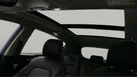 2021-kia-sportage-16crdi-3-48v-small-29