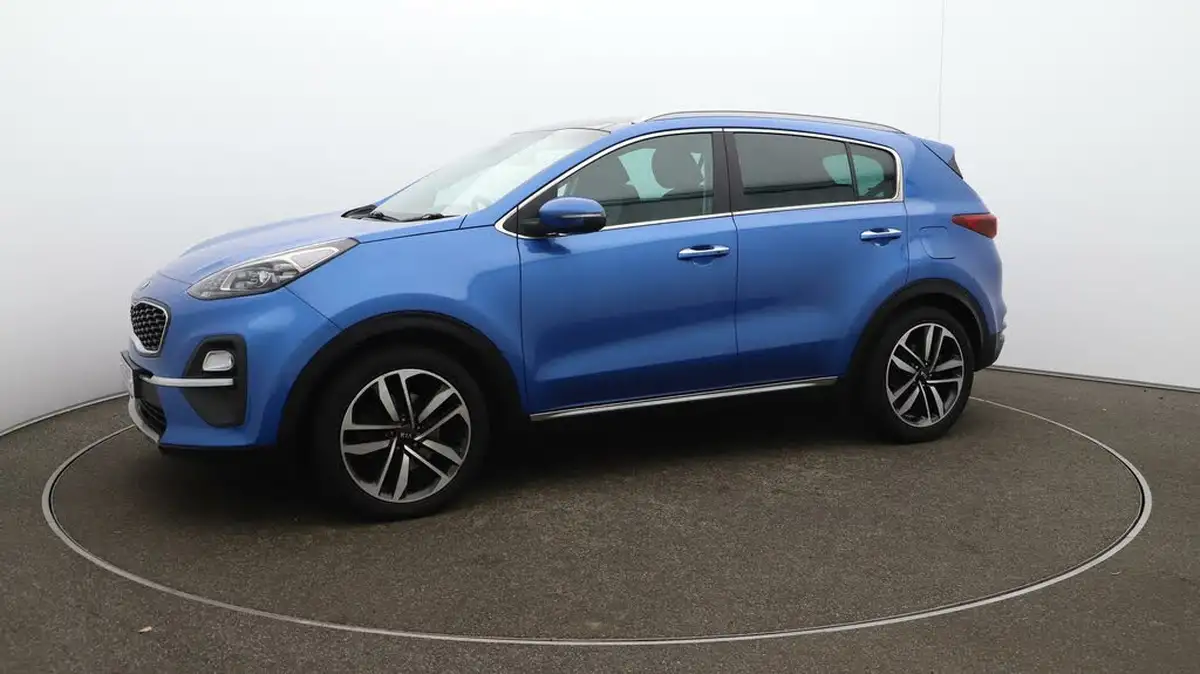 2021-kia-sportage-16crdi-3-48v-big-70