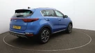 2021-kia-sportage-16crdi-3-48v-small-57