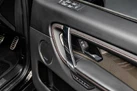2020-land-rover-discovery-sport-20-d180-r-dynamic-hse-small-31
