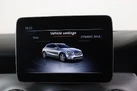 2018-mercedes-benz-gla-class-16-gla-200-amg-line-156ps-executive-small-35