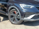 2022-renault-arkana-16-rs-line-small-8