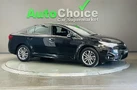 2017-toyota-avensis-18-v-matic-business-edition-saloon-4d-small-20