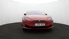 2018-tesla-model-s-e-100d-small-42