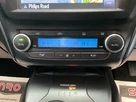 2017-toyota-avensis-18-v-matic-business-edition-saloon-4d-small-44