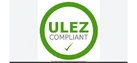 2018-seat-leon-16tdi-s-estate-small-12