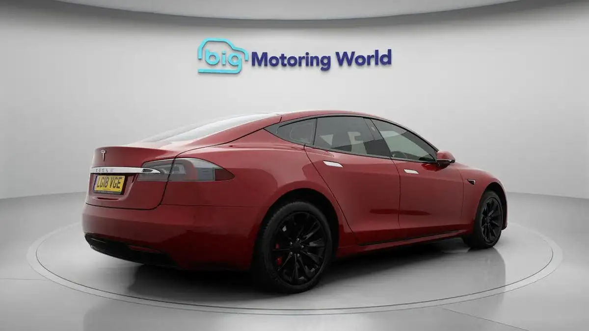 2018-tesla-model-s-e-100d-big-7