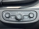 2017-vauxhall-mokka-x-14i-16v-turbo-elite-nav-140ps-1364cc-auto-small-26