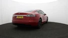 2018-tesla-model-s-e-100d-small-70