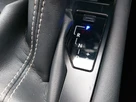 2022-lexus-rx-450h-l-35-rx-l-small-11