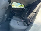 2017-mazda-mazda3-22td-sport-nav-hatchback-5d-small-19