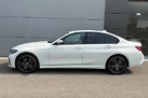 2022-bmw-3-series-20-320i-xdrive-m-sport-small-27