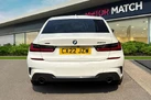 2022-bmw-3-series-20-320i-xdrive-m-sport-small-3