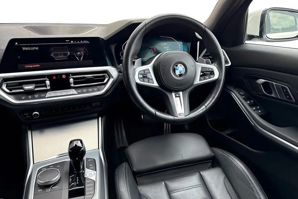 2022-bmw-3-series-20-320i-xdrive-m-sport-big-16