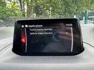 2017-mazda-mazda3-22td-sport-nav-hatchback-5d-small-43