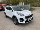 2021-kia-sportage-16-t-gdi-gt-line-174bhp-awd-1591cc-dct-small-1