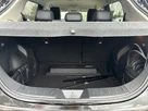 2024-nissan-leaf-e-tekna-39kwh-small-22