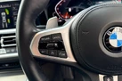 2022-bmw-3-series-20-320i-xdrive-m-sport-small-51
