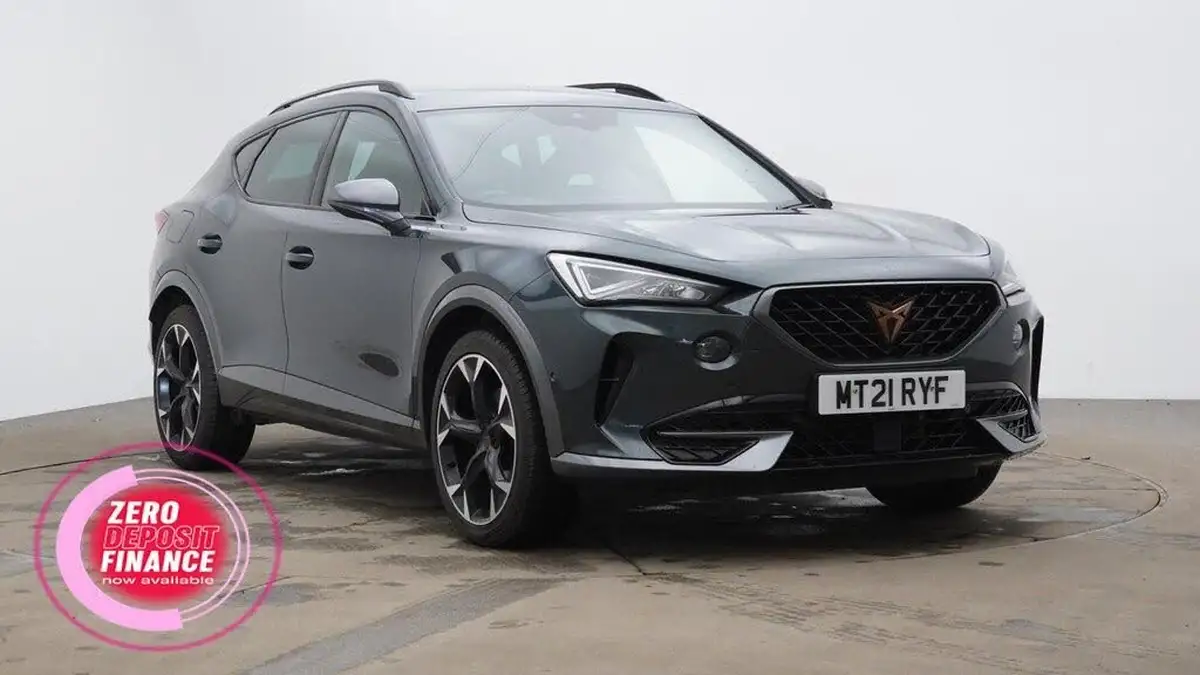 2021-cupra-formentor-15-tsi-v2-dsg-big-0