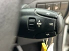 2017-peugeot-partner-16bluehdi-professional-l1-100pseu6-854-atv-small-34