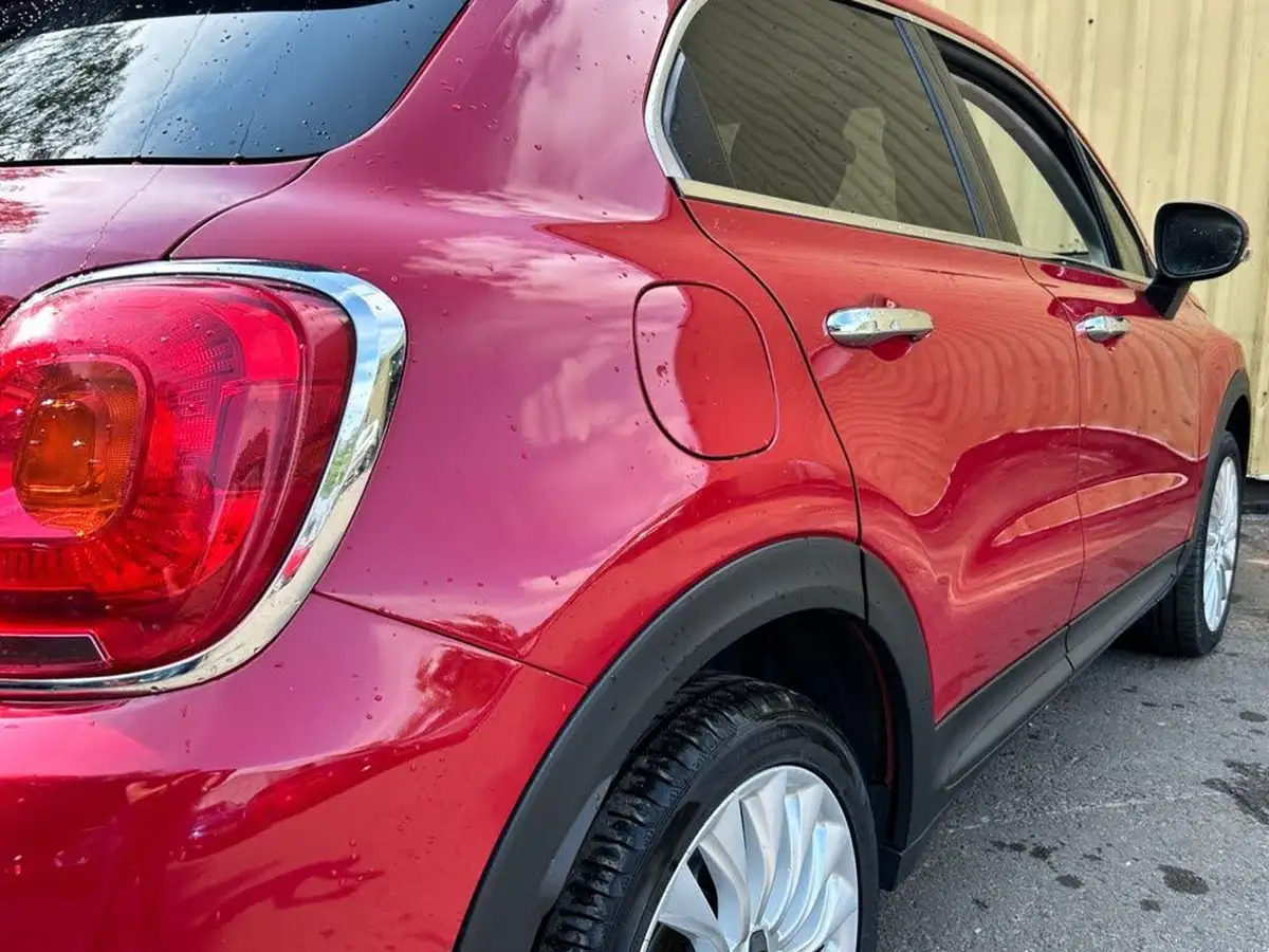 2015-fiat-500x-14-lounge-multiair-ii-big-7