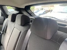 2018-nissan-qashqai-15dci-acenta-premium-heat-pack-small-23