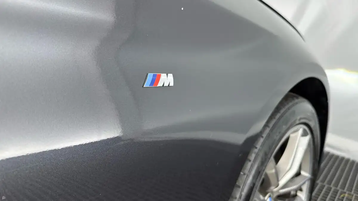 2018-bmw-5-series-20td-520d-m-sport-188bhp-xdrive-ss-saloon-4d-big-26