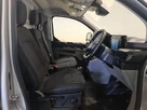 2024-ford-transit-custom-20tdci-300-l2h1-limited-150pseu6e-panel-van-1996cc-small-2